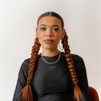 Brea Demery