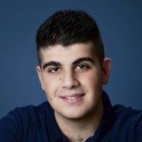 Dan Antonetti