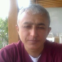 selahattin demiray