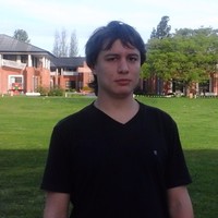 Guido Giussani
