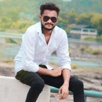 Ajay Patel