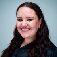 Moriah Mclaughlin