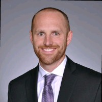 Josh Postlewait