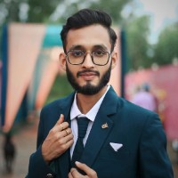 Mohammad Sartaj