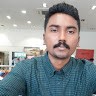 Rahul raj E K