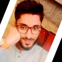 Saad Ur Rehman