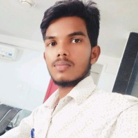 Manoj Mahto