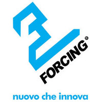 Gian Paolo Della Casa