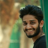 Rithik Baby