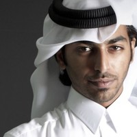A.Aziz Al-Dorani