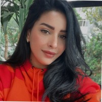ماجدة العجمي Majda Elajmi