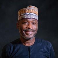 Adeyemo Shokunbi
