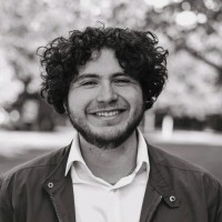 Gerardo Amaya-Quinteros