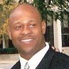 Terrence Grant