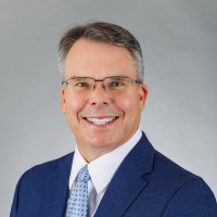 David Springer