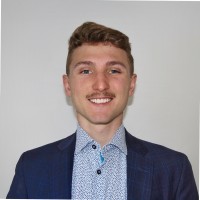Davis Whitby
