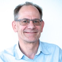 Roger Greutmann