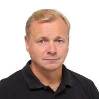 Marko Hotanen