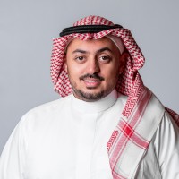 Abdulrahman Alsaudi