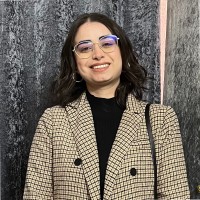 Safa Weslati