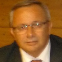 İlhan Biçen