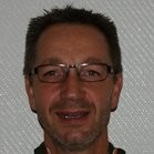 Peter Breum