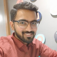 Ca Shubham Darak