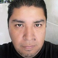 Eulogio Rodriguez