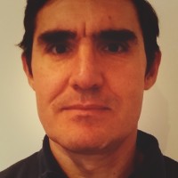 Antonio Fernandez Ruiz