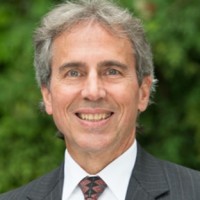 Jeff Seiler