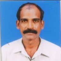 Ratna Raju