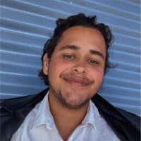 Philippe Bertucci