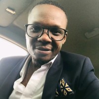 Khutso M.