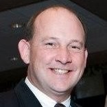 Roger Kuhn