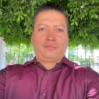Jaime jonathan Nuño martinez