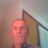 Frank Tilley