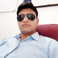 Amit Yadav