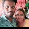 Thanuja Jeeva