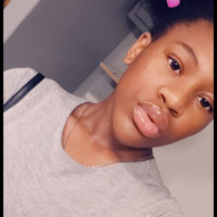 Tateunna Easley
