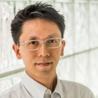 Michael Yip