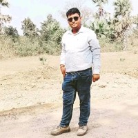 Pushpendra Chaturvedi
