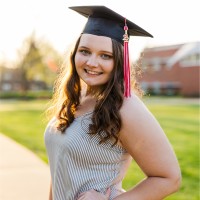 Ashley Millard