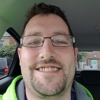 Lee Edwards