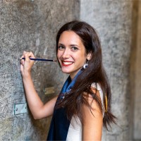 Elena Francesca Cillo