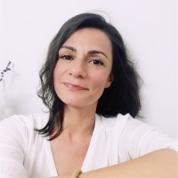 Livia Mitu