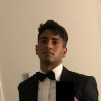 Michael Kurian