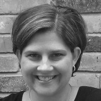 Nicholle Cormier