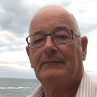 rob jepson