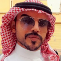 Mohammed Aljamal