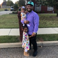Marquel Mcelvin